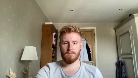 bigdick1994uk  13-07-2022